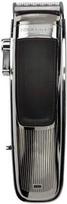 remington plauku kirpimo masinele - Remington Heritage HC9100 - 1 nuotrauka