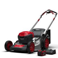 Cramer 48LM48SP