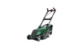 bosch 36volt - Bosch AdvancedRotak 36V-44-750 - 1 nuotrauka