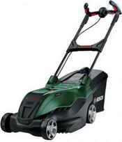 bosch 36volt - Bosch AdvancedRotak 36V-44-750 - 2 nuotrauka