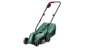 Bosch Easy Mower 18V-32-200, 1x4Ah