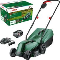bosch easy mower 18v - Bosch Easy Mower 18V-32-200, 1x4Ah - 2 nuotrauka