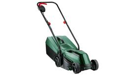 bosch easy mower 18v - Bosch Easy Mower 18V-32-200, 1x4Ah - 3 nuotrauka