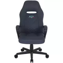 Onex STC Snug L Grafitas (Graphite)
