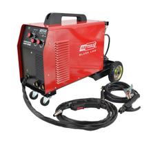 AW-Tools AW SPEEDLINE MIG AWT-200 / Juodas (Black)