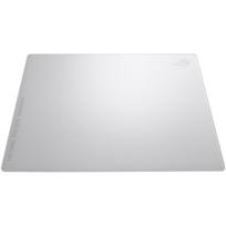 balta pelyte - ASUS ROG Moonstone Ace L, Baltas (White) - 1 nuotrauka