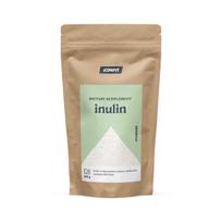 ICONFIT Inulino milteliai, 250 g