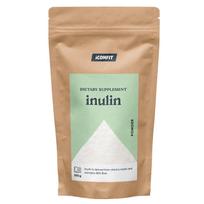 iconfit - ICONFIT Inulino milteliai, 250 g - 2 nuotrauka