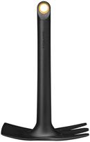 kauptuks - Kauptukas Fiskars Solid 1072100 - 2 nuotrauka