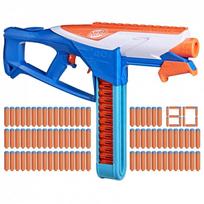 nerf sautuvai - Nerf N Series šautuvas „Infinite“ (F8631) - 2 nuotrauka