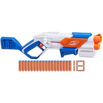 Nerf N Series Strikeback G0218