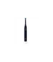 elektrink - Oral-B iO2 Elektrinis dantų šepetėlis, juodas (Black) - 2 nuotrauka