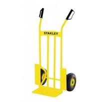 Stanley Krovinių vežimėlis HT526, 300 kg