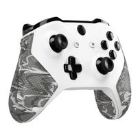 xbox pultelis - Lizard Skins Xbox One DSP Valdiklio Juosta - Phantom Camo - 1 nuotrauka