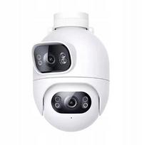 kameru prozektoriai - Xiaomi Imilab EC6 2K (Balta/White) - 2 nuotrauka
