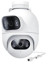 kameru prozektoriai - Xiaomi Imilab EC6 2K (Balta/White) - 3 nuotrauka