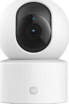 xiaomi kamera apsaugos - Xiaomi C301 White (Balta) - 1 nuotrauka