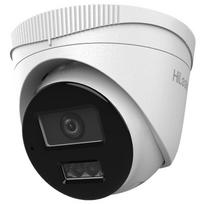 hilook kameros - Hikvision IP HILOOK IPCAM-T4-30DL Balta (White) - 3 nuotrauka