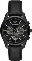 Emporio Armani Antonio AR11583