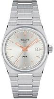 prx - Tissot PRX T137.210.11.031.00 - 1 nuotrauka