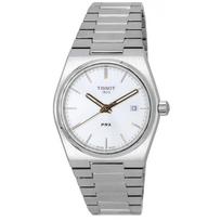 prx - Tissot PRX T137.210.11.031.00 - 2 nuotrauka