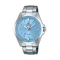 casio edifice - Casio Edifice EFV-100D-2BVUEF - 1 nuotrauka