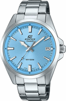 casio edifice - Casio Edifice EFV-100D-2BVUEF - 2 nuotrauka
