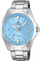casio edifice - Casio Edifice EFV-100D-2BVUEF - 3 nuotrauka
