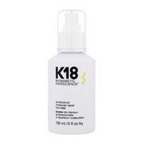 aliejaus purskiklis - K18 Molecular Repair Plaukų purškiklis 30 ml - 1 nuotrauka