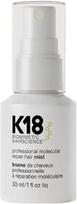 aliejaus purskiklis - K18 Molecular Repair Plaukų purškiklis 30 ml - 2 nuotrauka