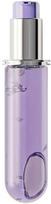 Kérastase Blond Absolu L'Huile Cicagloss plaukų aliejus šviesiems plaukams (papildymas) 75 ml