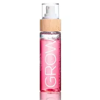 Cocosolis Grow Hair Growth Serum purškiamas serumas plaukams, 110 ml