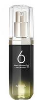 MASIL Lactobacillus Moisture Hair Perfume Oil 66 ml