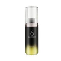 lactobacillus - MASIL Lactobacillus Moisture Hair Perfume Oil 66 ml - 2 nuotrauka