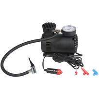 Dunlop 92429 12V