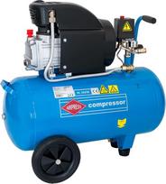 Airpress HL 325-50, 50L