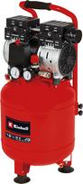 einhell 750 - Einhell TE-AC 24 Silent - 1 nuotrauka