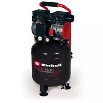 einhell 750 - Einhell TE-AC 24 Silent - 2 nuotrauka
