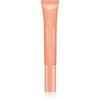 clarins lip perfector - Clarins Lip Perfector 02 Apricot Shimmer, 12 ml - 2 nuotrauka