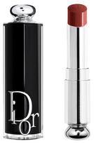 dior addict lipstick - Christian Dior Addict Refillable Shine Lipstick 720 Icone, 3.2 g - 2 nuotrauka