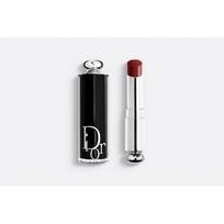 Christian Dior Addict Shine Lipstick 922 Wildior, 3.2 g