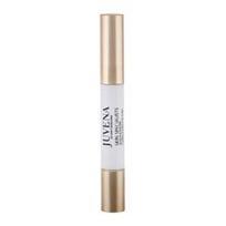 lips filler - Juvena Skin Specialists Lip Filler & Booster, 4.2 ml - 1 nuotrauka