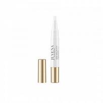 lips filler - Juvena Skin Specialists Lip Filler & Booster, 4.2 ml - 2 nuotrauka