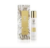 kvepalai gritti - Gritti Adele EDP 15ml - 1 nuotrauka