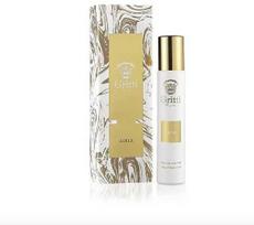 kvepalai gritti - Gritti Adele EDP 15ml - 2 nuotrauka