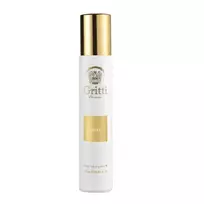 kvepalai gritti - Gritti Adele EDP 15ml - 3 nuotrauka