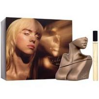 billie eilish 100 - Billie Eilish Eilish EDP 100ml + 7.5ml EDP Rinkinys - 2 nuotrauka