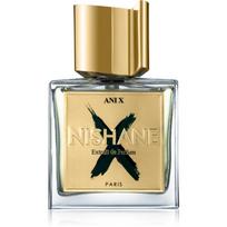 Nishane Ani X Extrait de Parfum, 50ml