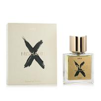 nishane ani - Nishane Ani X Extrait de Parfum, 50ml - 2 nuotrauka