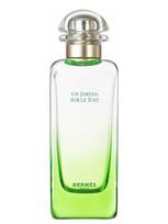 Hermès Un Jardin Sur le Toit EDT 50ml Unisex